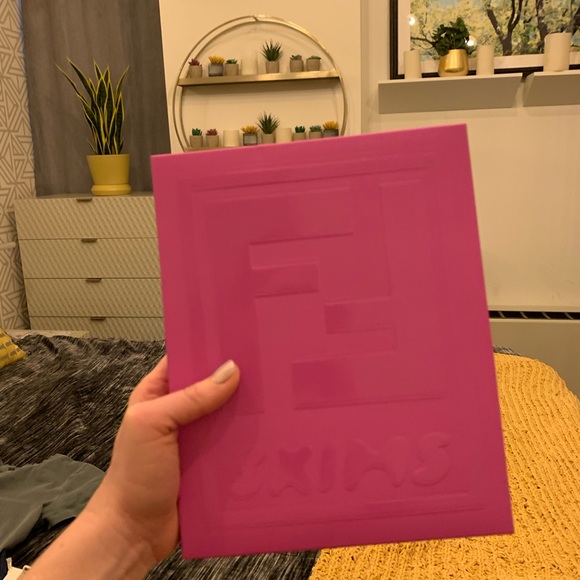 Skimsxfendi black logo bodysuit NWT - Picture 2 of 6